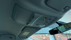 Skoda Karoq 1.5 TSI SE L 5dr DSG Petrol Estate